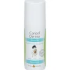 Caricol® Derma Sensitiv> Sale