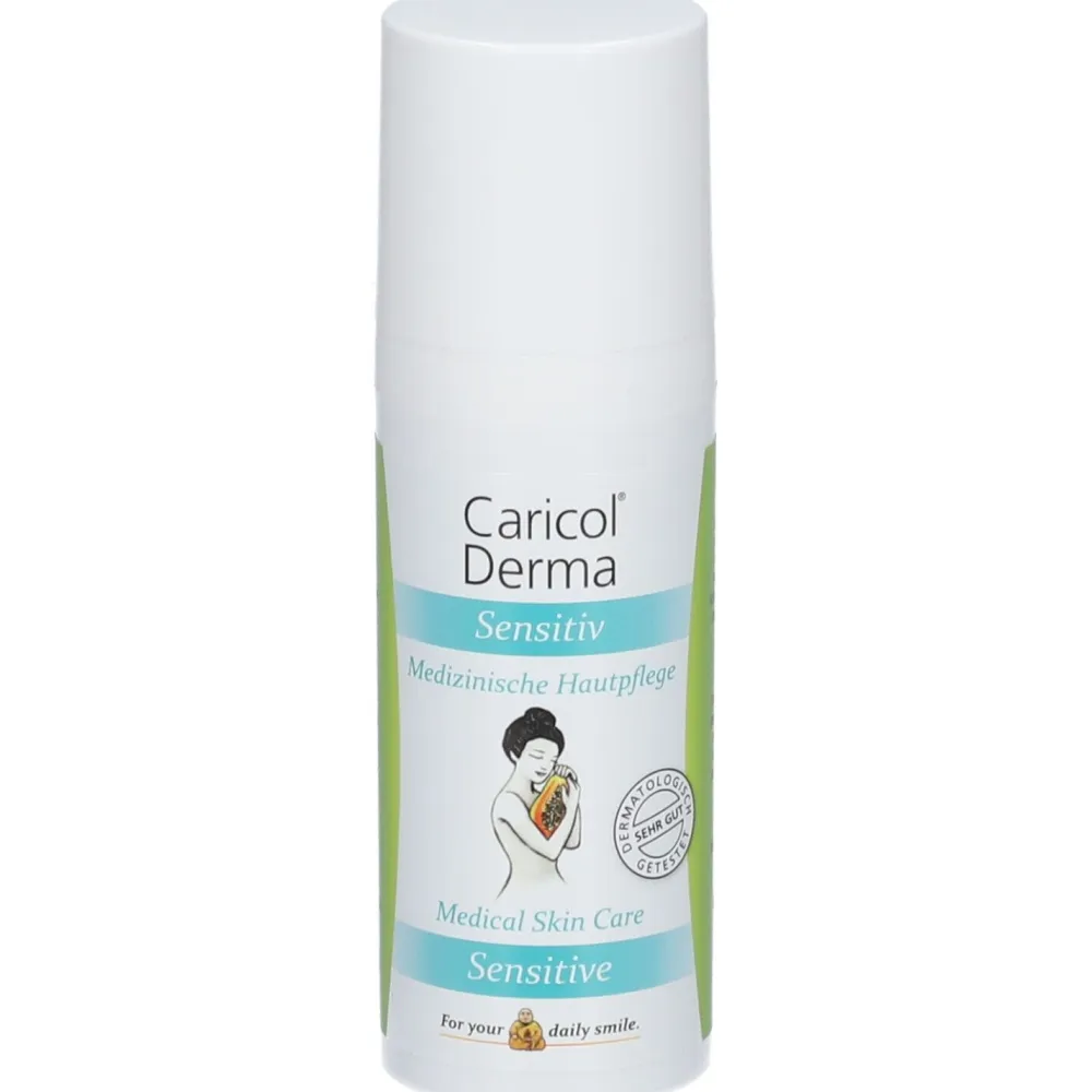 Caricol® Derma Sensitiv> Sale