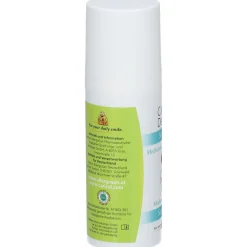 Caricol® Derma Sensitiv> Sale