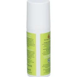 Caricol® Derma Sensitiv><noscript><img width=