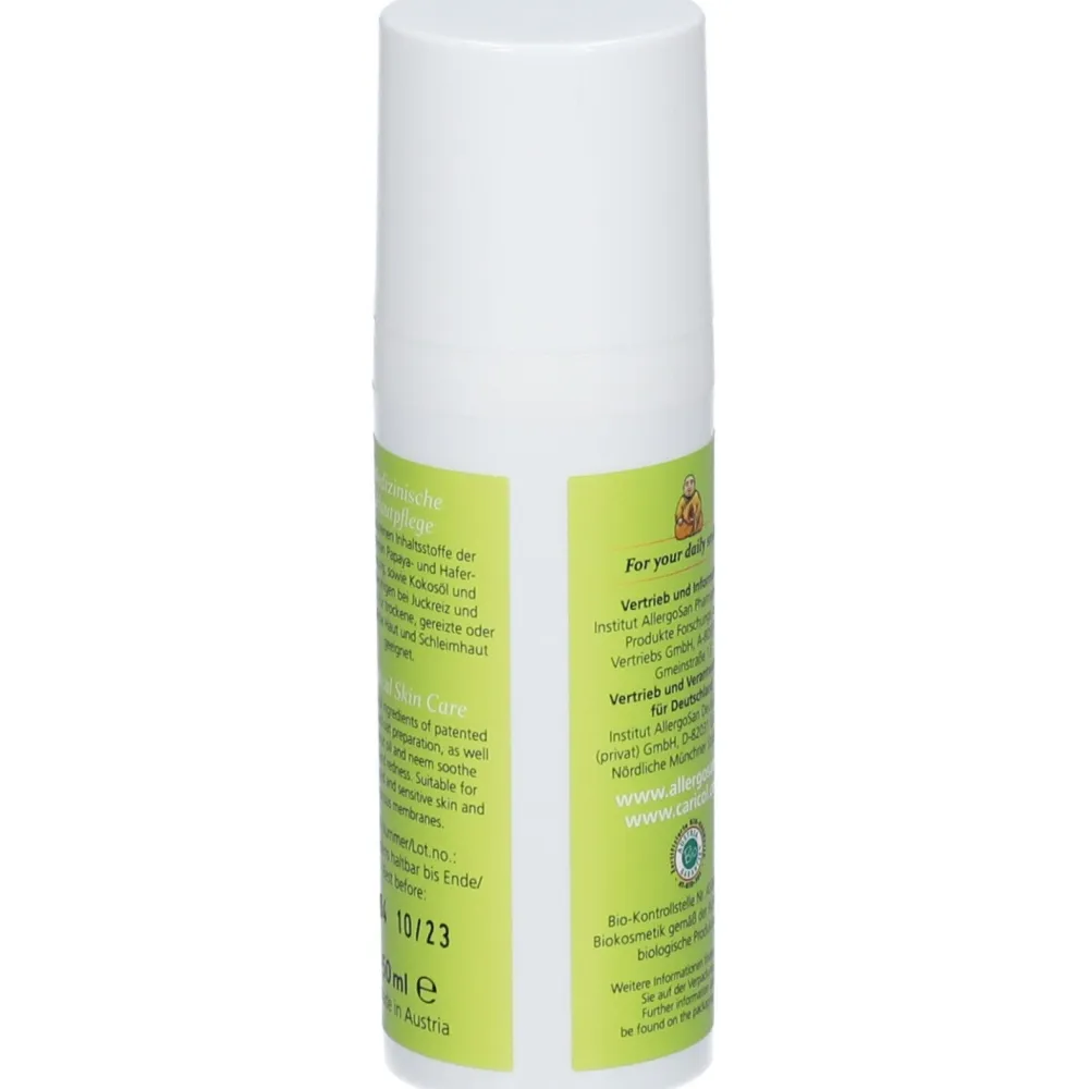 Caricol® Derma Sensitiv> Sale