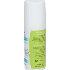 Caricol® Derma Sensitiv><noscript><img width=