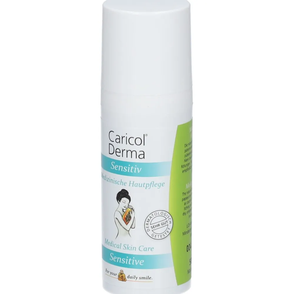 Caricol® Derma Sensitiv> Sale