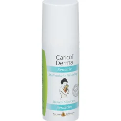 Caricol® Derma Sensitiv><noscript><img width=