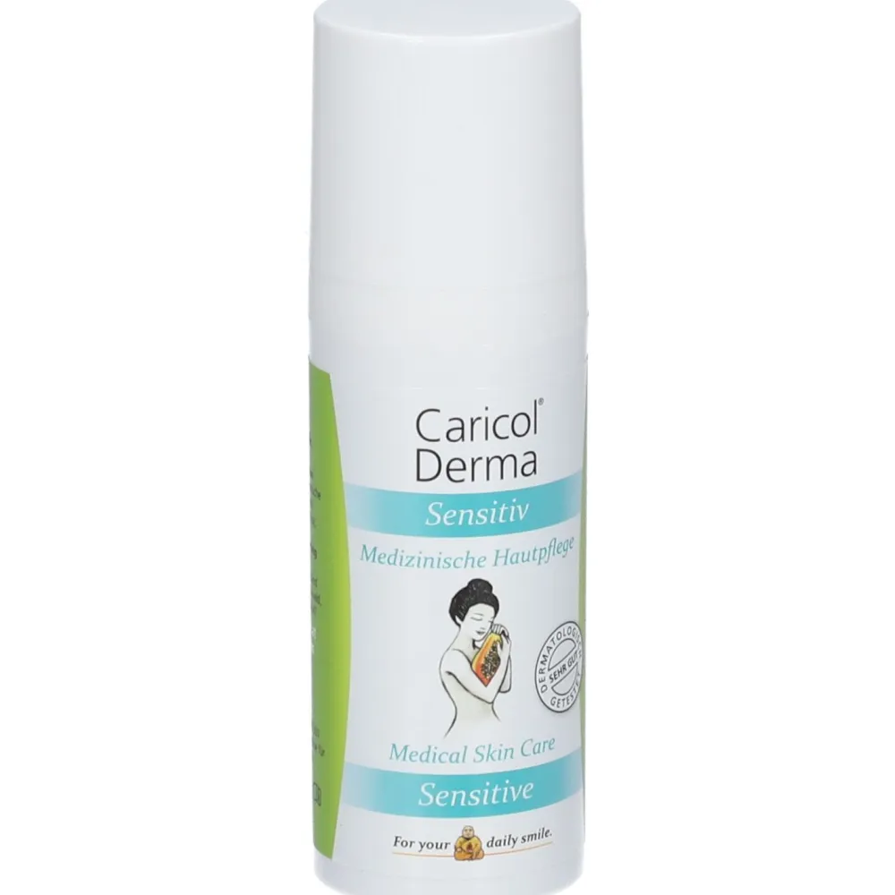 Caricol® Derma Sensitiv> Sale