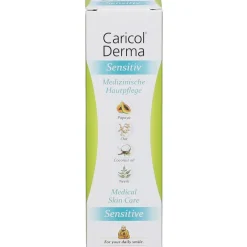 Caricol® Derma Sensitiv><noscript><img width=