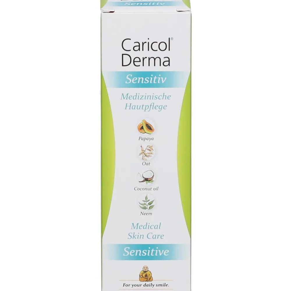 Caricol® Derma Sensitiv> Sale