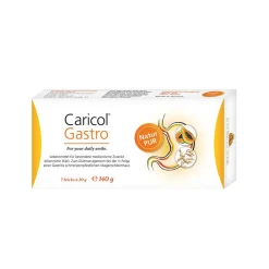 Caricol® Gastro> Sale