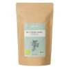 Bio Grüne Minze Tee Pyramidenteebeutel|CARI NUTRITION