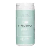 Zyklositol PURE Kapseln>CARI NUTRITION Sale