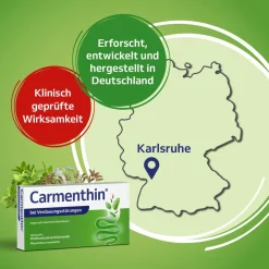 ® bei Verdauungsstörungen - Jetzt 20% mit dem Code schwabe20 sparen*><noscript><img width=