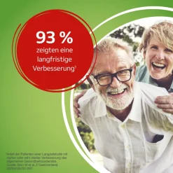 ® bei Verdauungsstörungen - Jetzt 20% mit dem Code schwabe20 sparen*><noscript><img width=