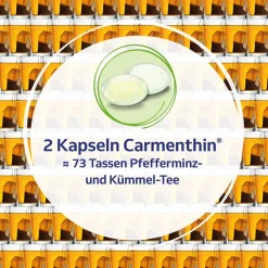 ® bei Verdauungsstörungen - Jetzt 20% mit dem Code schwabe20 sparen*><noscript><img width=