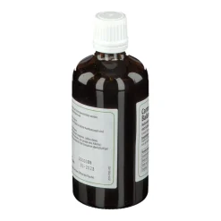 Carminativum-® Balance|Hetterich Online