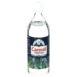 Carmol® Tropfen>
