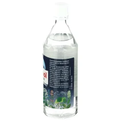 Carmol® Tropfen>