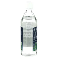 Carmol® Tropfen><noscript><img width=