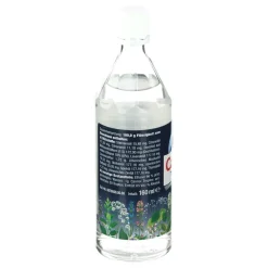 Carmol® Tropfen><noscript><img width=