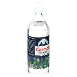 Carmol® Tropfen><noscript><img width=