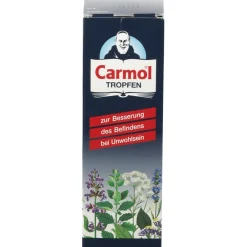 Carmol® Tropfen><noscript><img width=