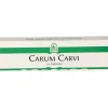 Carum Carvi Zäpfchen 1 g> Outlet