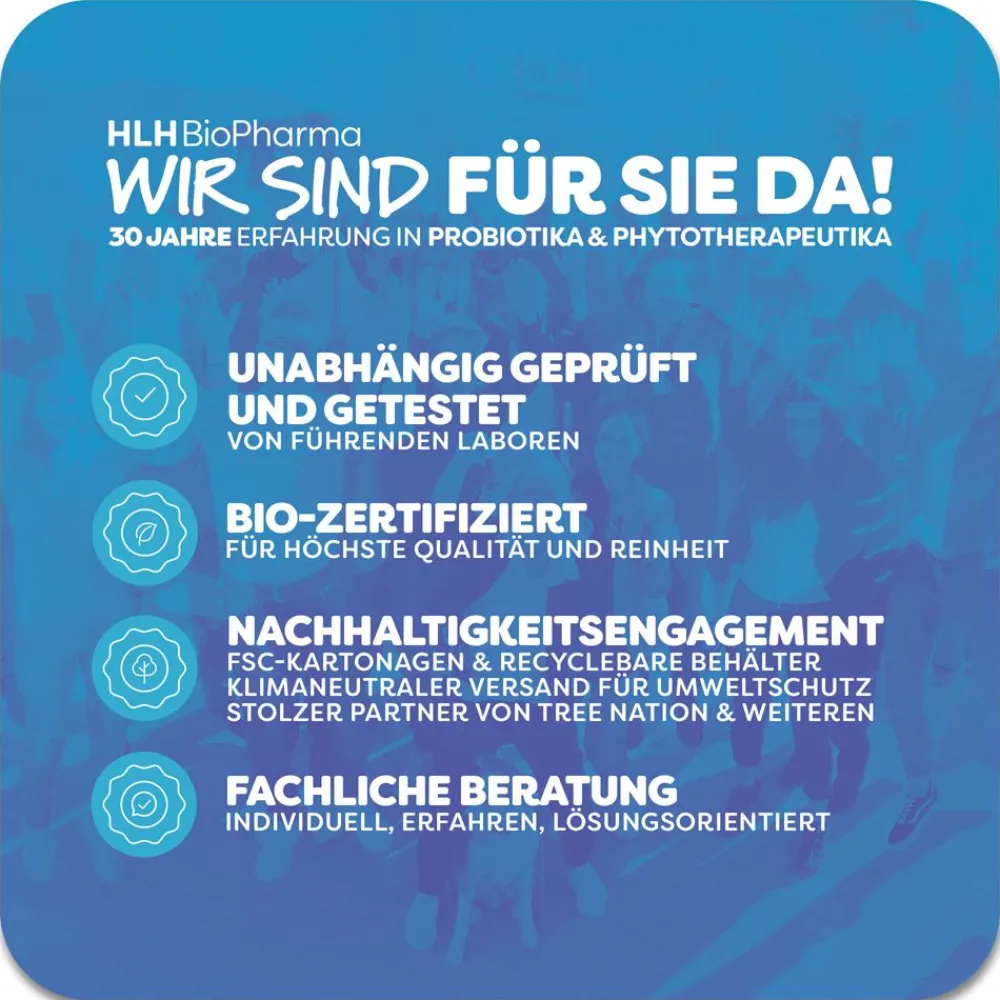 Bauch Gut ERWACHSENE - Pflanzenextrakte für einen entspannten Bauch>Casa Sana Sale