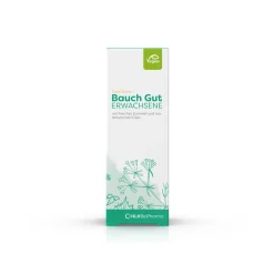 Bauch Gut ERWACHSENE - Pflanzenextrakte für einen entspannten Bauch><noscript><img width=