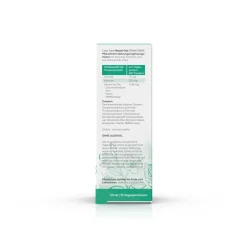Bauch Gut ERWACHSENE - Pflanzenextrakte für einen entspannten Bauch><noscript><img width=
