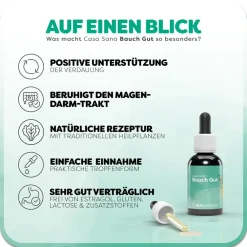 Bauch Gut, für einen entspannten Bauch><noscript><img width=