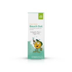Bauch Gut, für einen entspannten Bauch><noscript><img width=