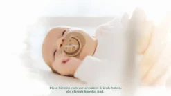 Bauch Gut, für einen entspannten Bauch><noscript><img width=