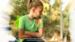 FreeLaxan KIDS - Bei Verstopfung und Darmträgheit><noscript><img width=