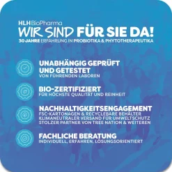Schlaf Gut, für einen ruhigen Schlaf><noscript><img width=