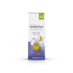 Schlaf Gut, für einen ruhigen Schlaf><noscript><img width=
