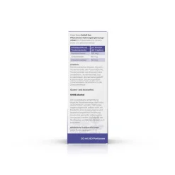 Schlaf Gut, für einen ruhigen Schlaf><noscript><img width=