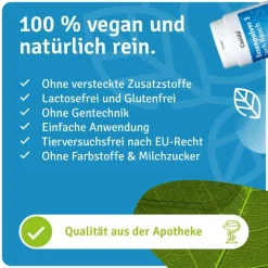 ® Basenpulver 3 nach Rauch><noscript><img width=