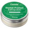® Dental Protect Zahnpulver>Casida Best