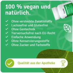 Dental Repair Lutschtabletten gegen Zahnfleisch Probleme, Zahnfleischentzündungen & Mundgeruch|Casida Sale
