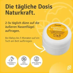 Engelwurzbalsam|Casida Discount