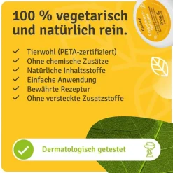 Engelwurzbalsam|Casida Discount