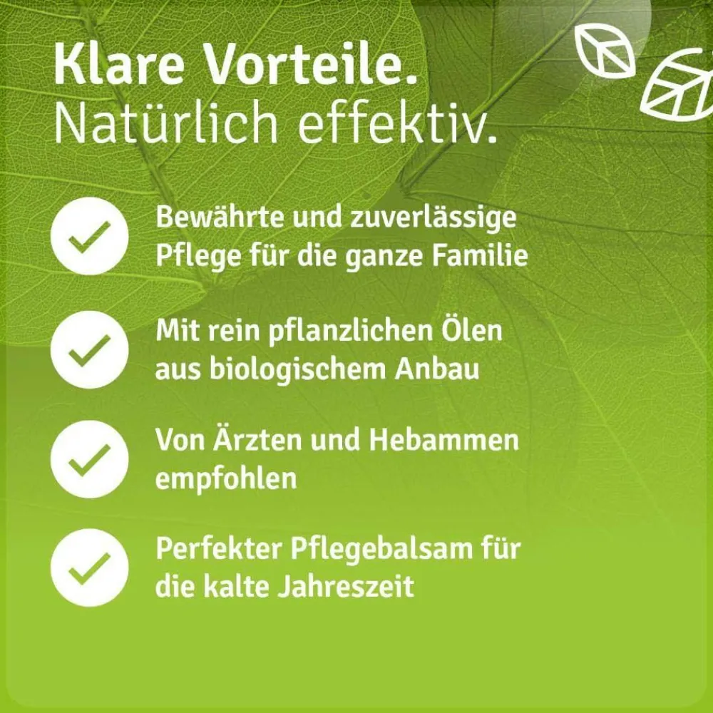 Engelwurzbalsam|Casida Discount