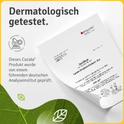 Engelwurzbalsam|Casida Discount