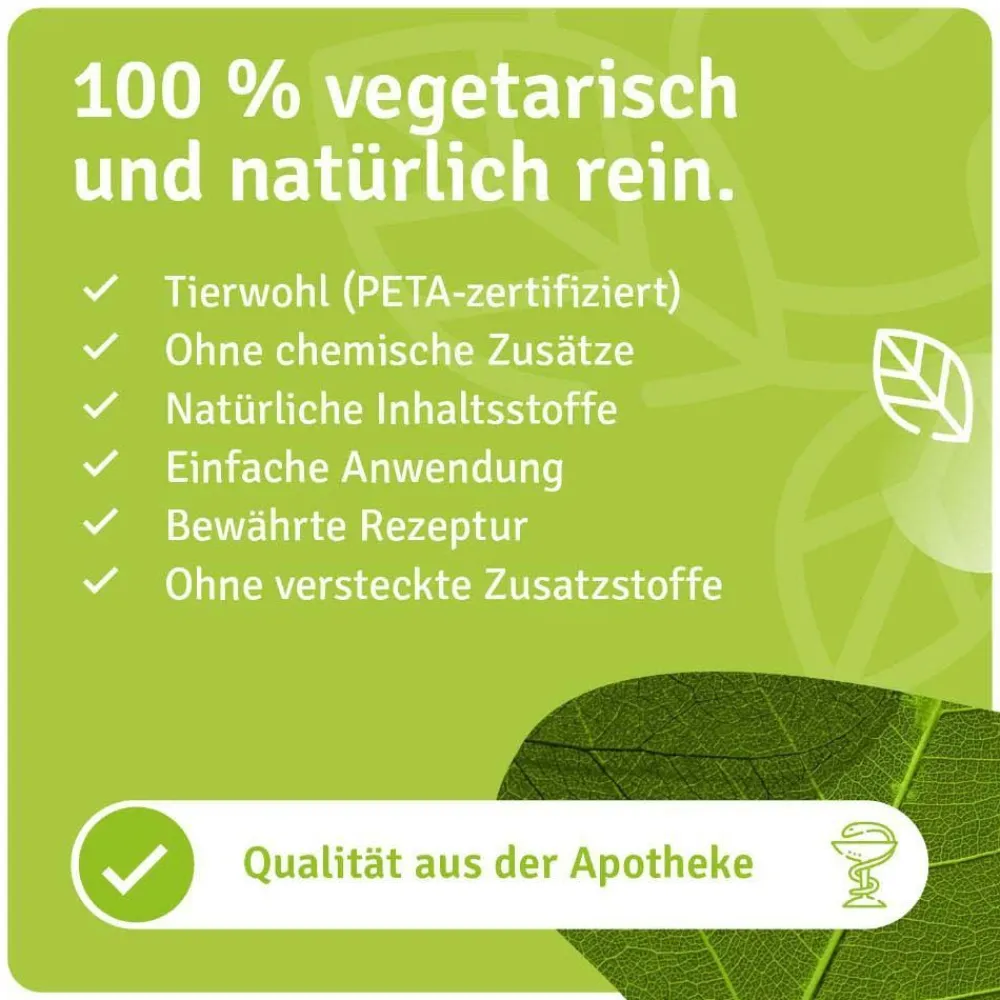 ® Engelwurzbalsam + ® Thymianbalsam mit Myrte Kinderset|Casida Sale