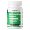 ® Lactobacillus Gasseri|Casida Clearance
