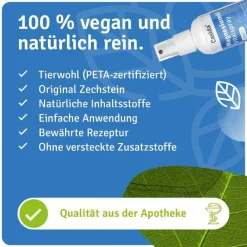 ® Magnesiumöl Vitalspray sensitiv><noscript><img data-lazyloaded=