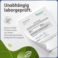 ® Melatonin Spray Schlaf schön|Casida New