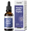 ® Mönchspfeffer>Casida Online