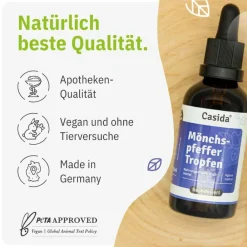 ® Mönchspfeffer><noscript><img width=
