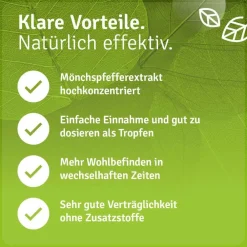 ® Mönchspfeffer><noscript><img width=