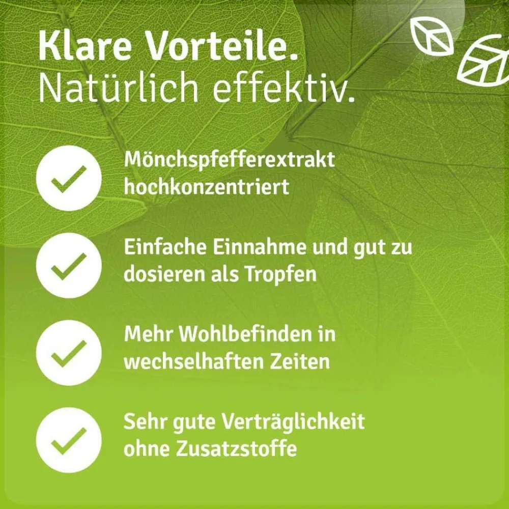 ® Mönchspfeffer>Casida Online